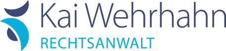 Kai Wehrhahn