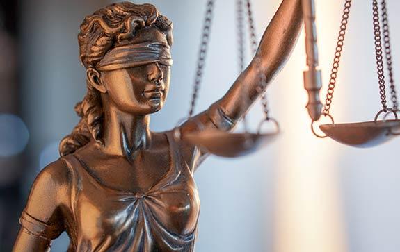 Arbeitsrecht in Düsseldorf-Wehrhahn