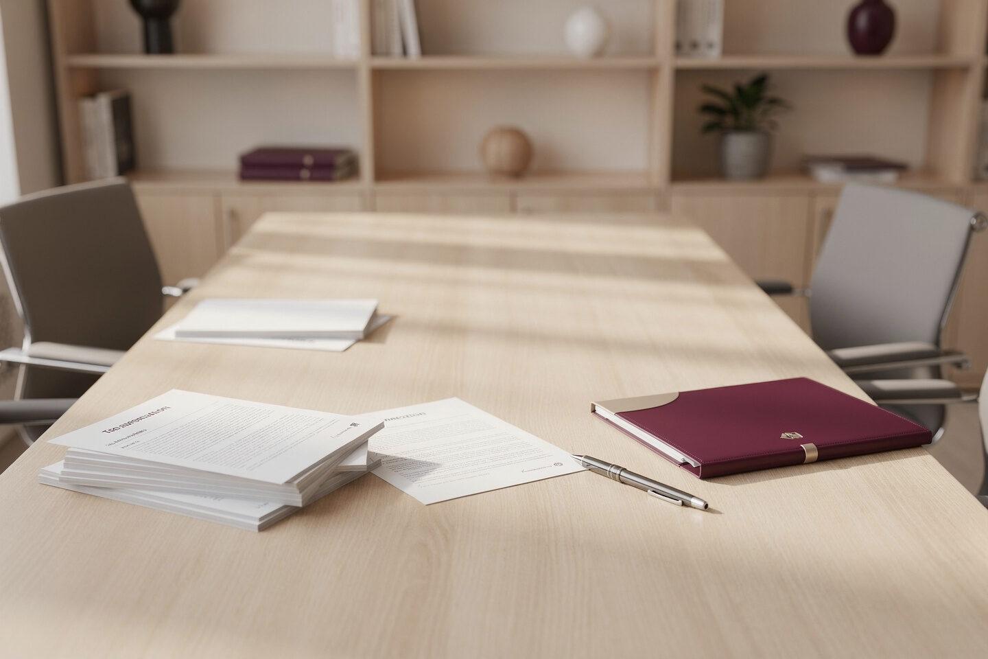 Kündigung Arbeitsverhältnis Beratung – Arbeitsrechtliche Beratung, Arbeitsvertrag Erstellen, Geschäftsführervertrag Erstellen – Ulrike Schmidt-Fleischer